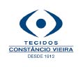 Prancheta 2 cópia 3-50